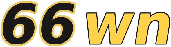66wn logo