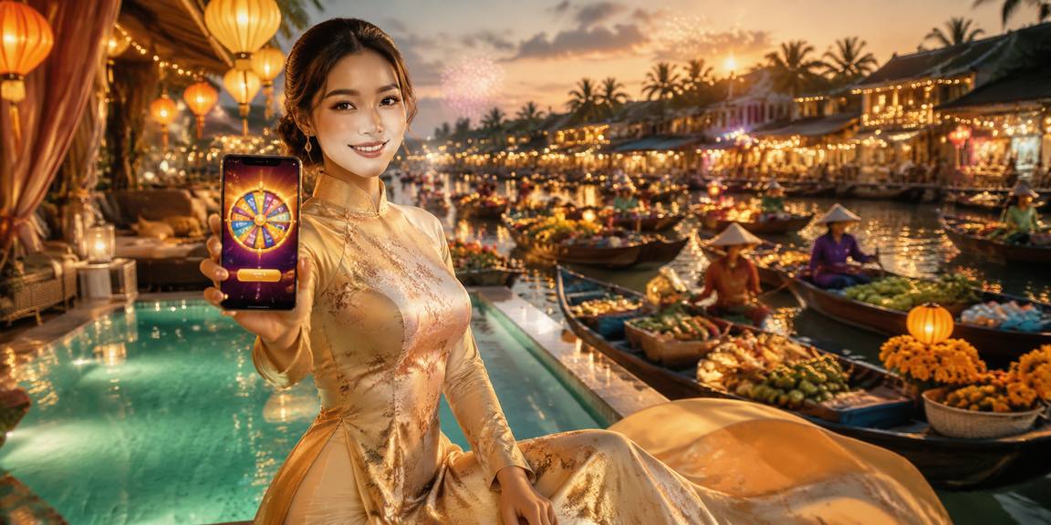 66wn Sảnh Casino