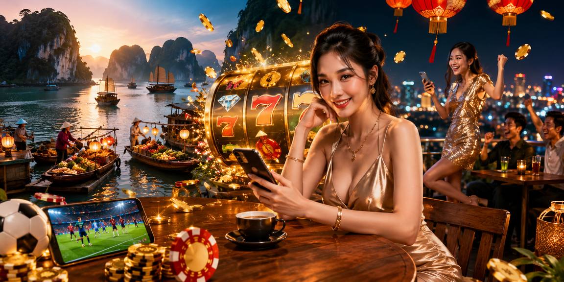 66wn 66wn hoạt động như thế nào?