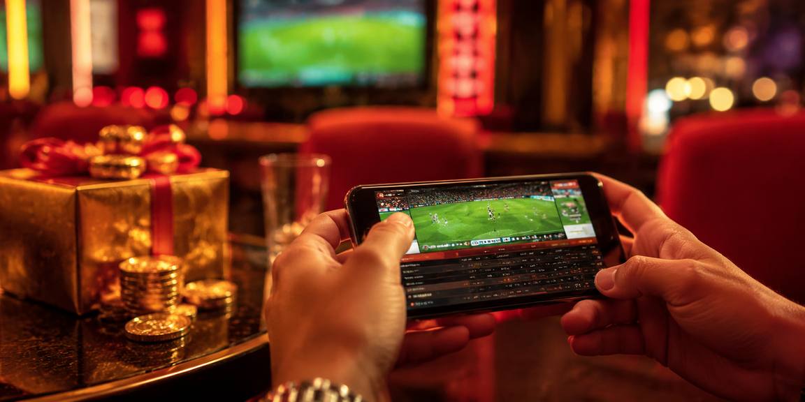 66wn mobile gaming
