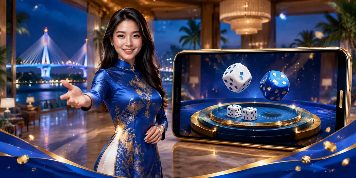 66wn Trải Nghiệm Casino Trực Tiếp