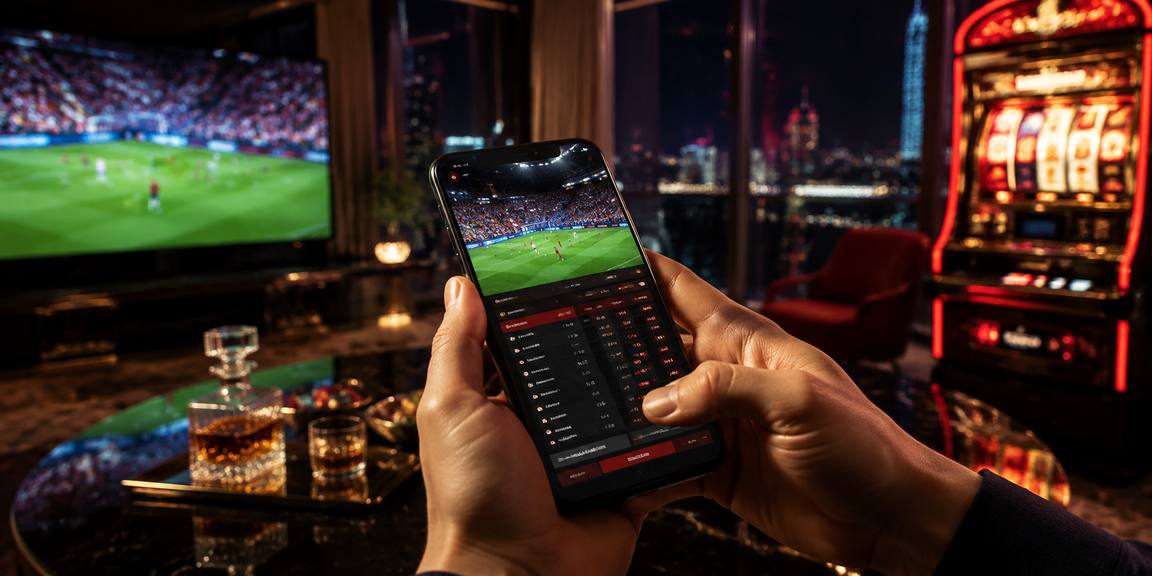 66wn Hoàn tiền Live Casino hằng tuần