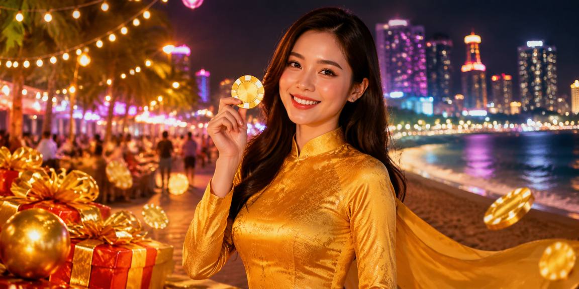66wn Hoàn tiền cược thể thao